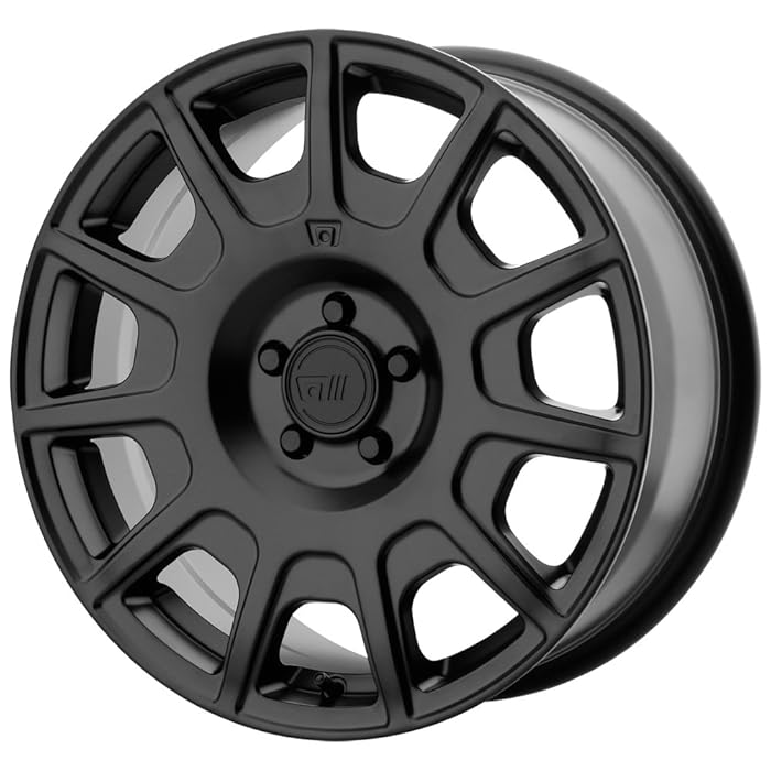 motegi suv wheels type rog