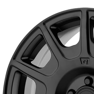 Wheel thumbnail