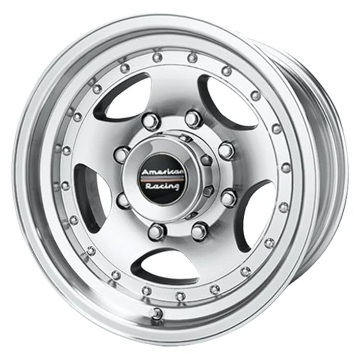 american suv wheels type rog