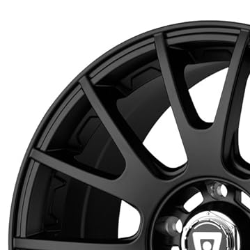 Wheel thumbnail