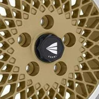 Wheel thumbnail