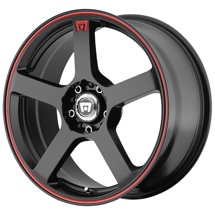 motegi bunker wheels type cls