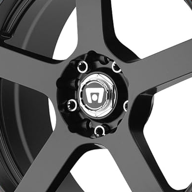 Wheel thumbnail