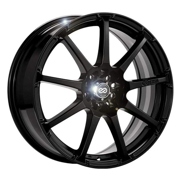 motegi tornado wheels type cls